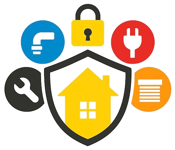 Logo Cerrajero Vall de Ebo
